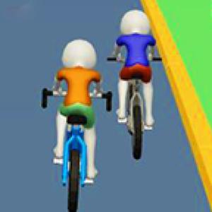 rec_img