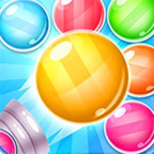 rec_img
