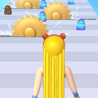 rec_img